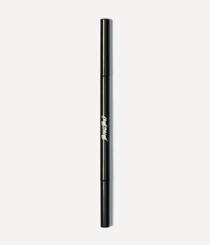  Механический карандаш для бровей EYEBROW PENCIL Dark